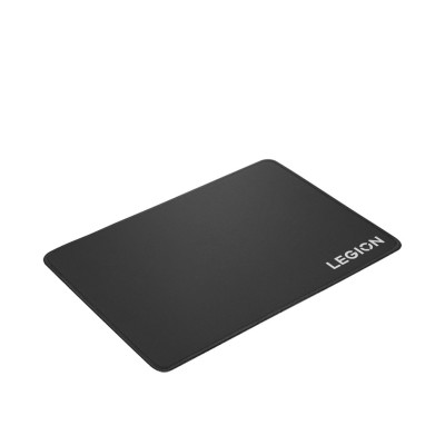 Lenovo Legion 5 16IRX9 (83DG00EQPB)