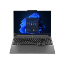 Lenovo Legion Pro 5 16IRX9 (83DG00FPPB)
