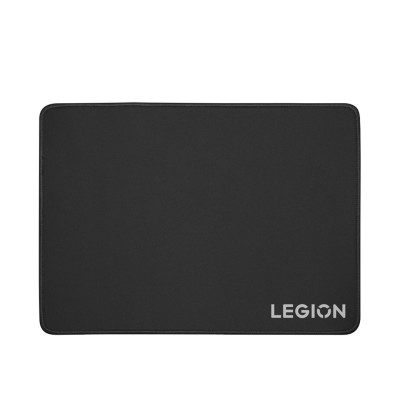 Lenovo Legion 5 16IRX9 (83DG00ERPB)