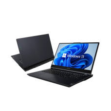 Lenovo Legion 5 17ACH6H (82JY00JBPB)