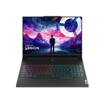 Lenovo Legion 9-16 (83AG000PPB)