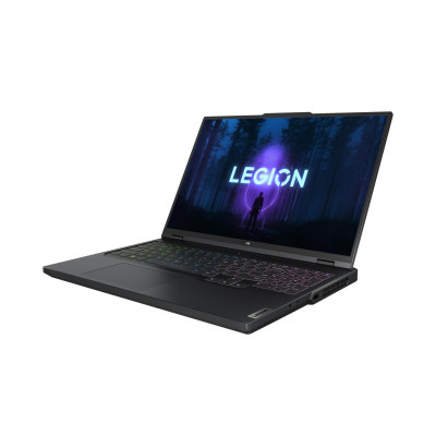Lenovo Legion Pro 5 16IRX8 (82WK00CGPB)