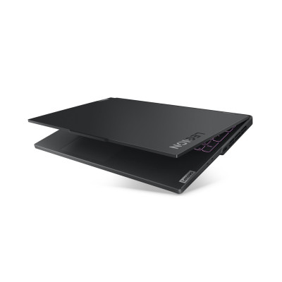 Lenovo Legion Pro 5 16IRX8 (82WK00CGPB)