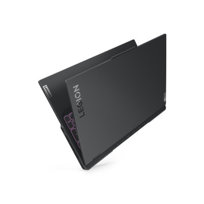 Lenovo Legion Pro 5 16IRX8 (82WK00CGPB)