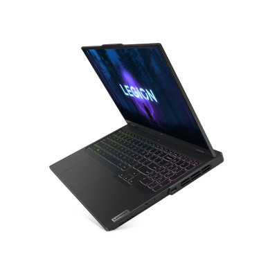 Lenovo Legion Pro 5 16IRX8 (82WK00CGPB)