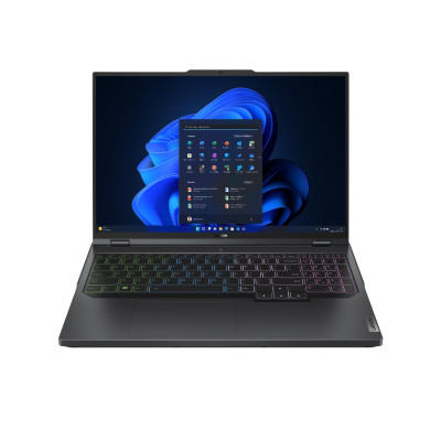 Lenovo Legion Pro 5 16IRX8 (82WK00CGPB)