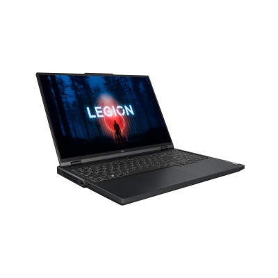Lenovo Legion Pro 5 (82WK00CSPB) 