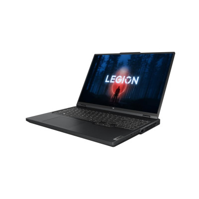 Lenovo Legion Pro 5 (82WK00CSPB) 