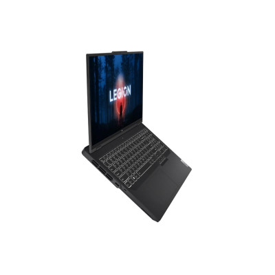 Lenovo Legion Pro 5 (82WK00CSPB) 