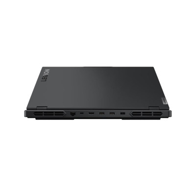 Lenovo Legion Pro 5 (82WK00CSPB) 