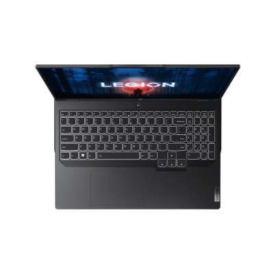 Lenovo Legion Pro 5 (82WK00CSPB) 