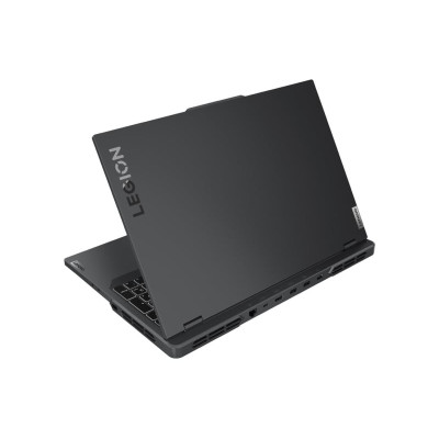 Lenovo Legion Pro 5 (82WK00CSPB) 