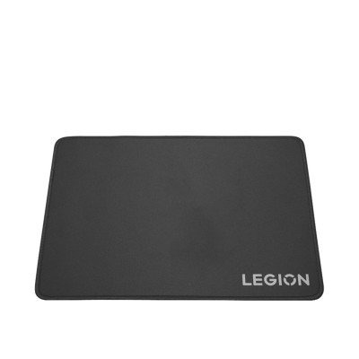 Lenovo Legion Pro 7 (83DE006UPB)