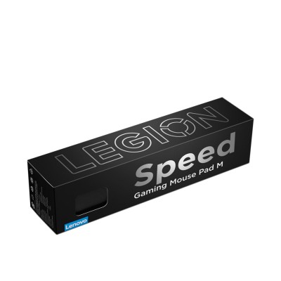 Lenovo Legion Pro 7 (83DE006UPB)