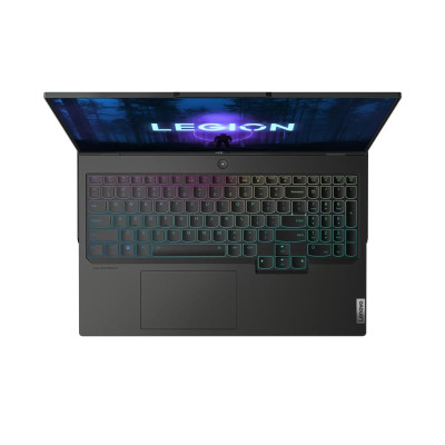 Lenovo Legion Pro 7 16IRX8H (82WQ000YRM)