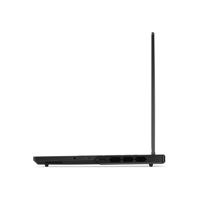 Lenovo Legion Pro 7 16IRX8H (82WQ000YRM)