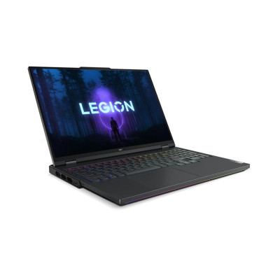Lenovo Legion Pro 7 16IRX8H (82WQ000YRM)