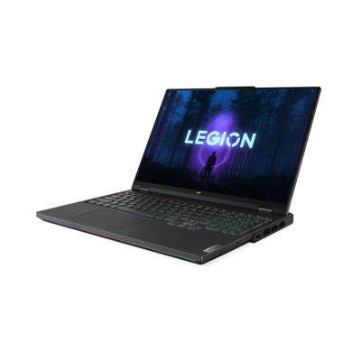 Lenovo Legion Pro 7 16IRX8H (82WQ000YRM)