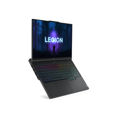 Lenovo Legion Pro 7 16IRX8H (82WQ000YRM)