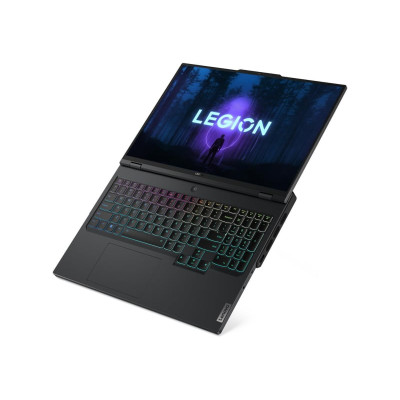 Lenovo Legion Pro 7 16IRX8H (82WQ000YRM)