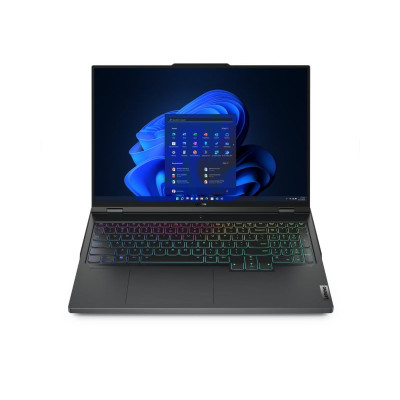 Lenovo Legion Pro7-16 (82WS002PPB)