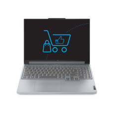 Lenovo Legion Slim 5 16IRH8 (82YA006QPB)