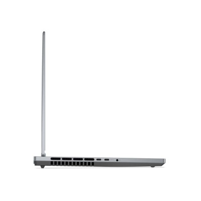 Lenovo Legion Slim 5 16IRH8 (82YA006QPB)