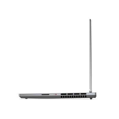 Lenovo Legion Slim 5 16IRH8 (82YA006QPB)