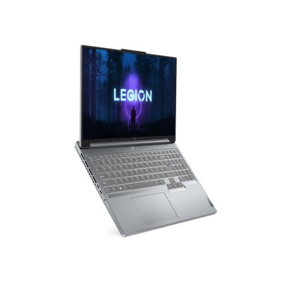 Lenovo Legion Slim 5 16IRH8 (82YA006QPB)