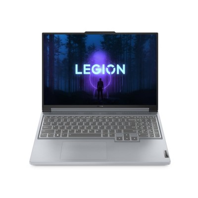 Lenovo Legion Slim 5 16IRH8 (82YA006QPB)