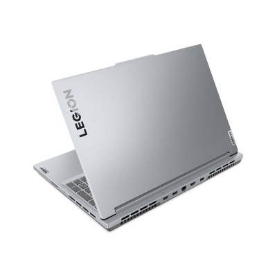Lenovo Legion Slim 5 16IRH8 (82YA006QPB)