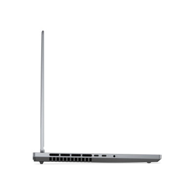 Lenovo Legion Slim 5 16IRH8 (82YA006RPB)