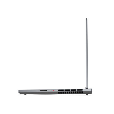 Lenovo Legion Slim 5 16IRH8 (82YA006RPB)