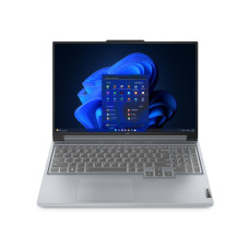 Lenovo Legion Slim 5 16IRH8 (82YA006RPB)