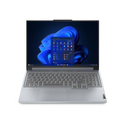 Lenovo Legion Slim 5 16IRH8 (82YA006RPB)
