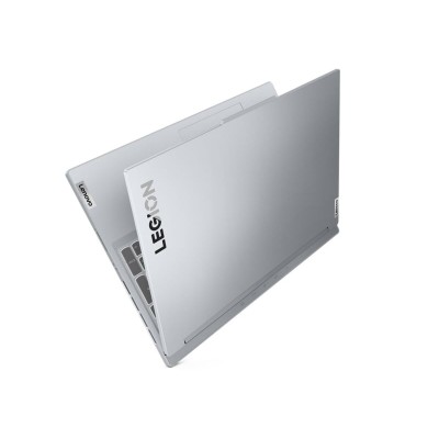 Lenovo Legion Slim 5-16 (82YA006VPB)