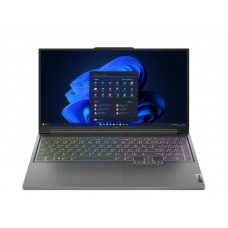 Lenovo Legion Slim 5 16APH8 (82Y900B0PB)