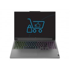 Lenovo Legion Slim 5 16AHP9 (83DH0064PB)