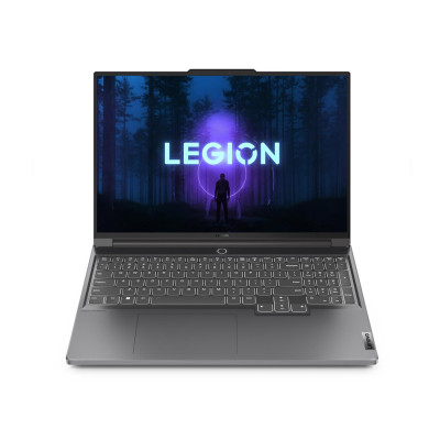Lenovo Legion Slim 7-16 (82Y30039PB)
