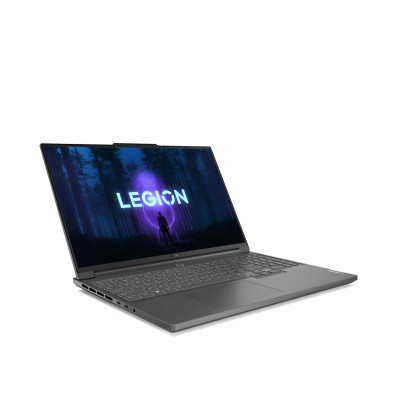 Lenovo Legion Slim 7-16 (82Y30039PB)