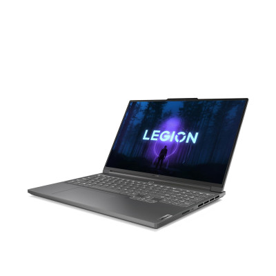 Lenovo Legion Slim 7-16 (82Y30039PB)
