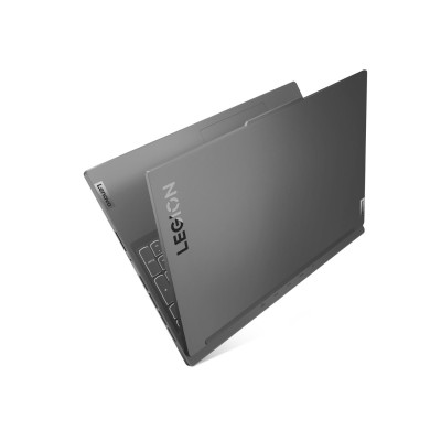 Lenovo Legion Slim 7-16 (82Y30039PB)