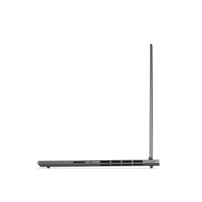 Lenovo Legion Slim 7-16 (82Y30039PB)