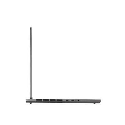 Lenovo Legion Slim 7-16 (82Y30039PB)