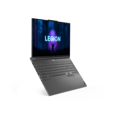 Lenovo Legion Slim 7-16 (82Y30039PB)