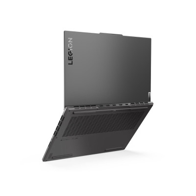 Lenovo Legion Slim 7-16 (82Y30039PB)