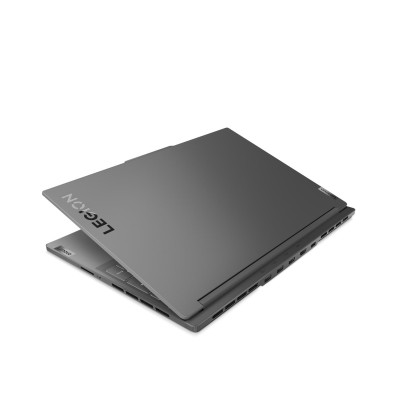 Lenovo Legion Slim 7-16 (82Y30039PB)