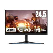 Lenovo Y25-25 (66AAGAC6EU)