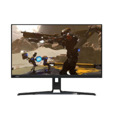 Lenovo Legion Y25-30 (66F0GACBEU)