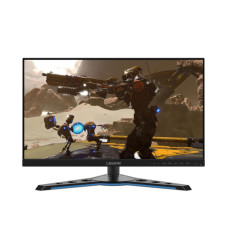 Lenovo Y25g-30 (66CCGAC1EU)